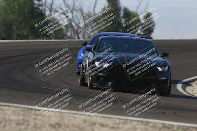 media/Nov-08-2025-Speed Ventures (Sat) [[1c7a6332f5]]/Orange/Session 2 (Turn 2)/